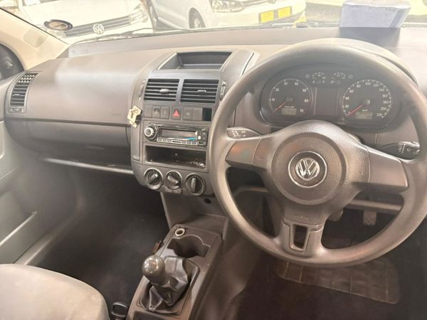 ~/upload/Lots/157388/AdditionalPhotos/3vkajbpcaydb4/WhatsApp Image 2025-10-22 at 12.05.24_t600x450.jpg